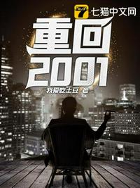 重回2001笑九州TXT免费下载