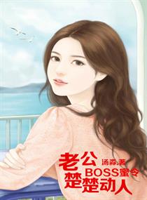 boss蜜宠小小妻免费阅读