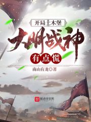 大明战神有点慌下载