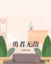 勇者无敌1-40集全免