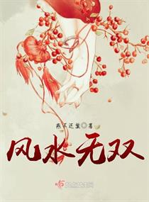 风水大师无峥