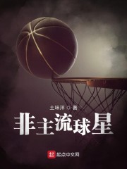 非主流球星下载