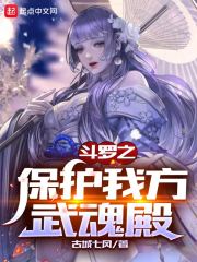 斗罗之保护我方武魂殿百度百科