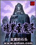 暗黑圣魔导杜兰魔龙破