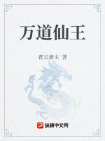 万道仙王无悔