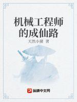 机械工程师的成仙路TXT