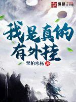 我真的没开挂下载