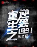 重生之逆袭1991无防盗