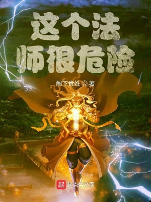 这个法师很危险百度百科