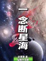 一念逍遥星海瓶皮肤