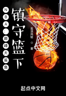 nba中的大鲨鱼