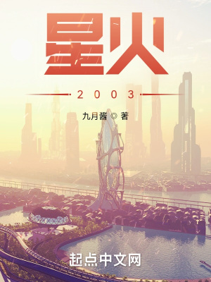 星火2003TXT下书网