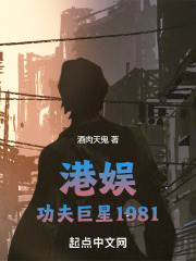 功夫巨星1981