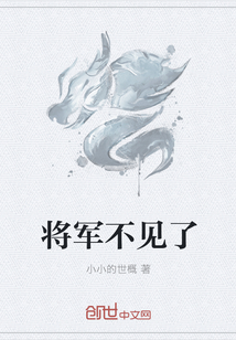 将军再也不见小说