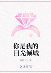 你是我的目光倾城是什么歌