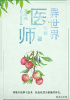 异世界医师节