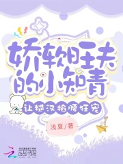 糙汉知青年代宠文