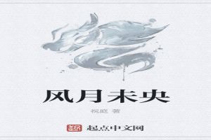 风月无恙否洛未央