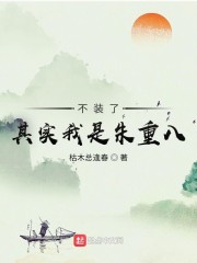 其实我是朱重八123读