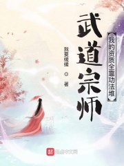 武道宗师武功