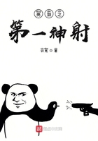 亮剑之第一神射手