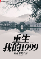 重生我的1979