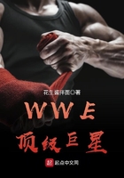 WWE顶级巨星 小说