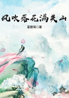 风吹落梅满关山