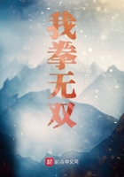 拳无双福利版