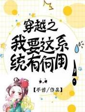 我要这系统有什么用txt