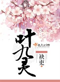 叶九灵兼祧两房小说