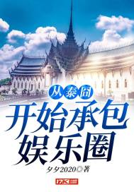 从泰囧开始承包娱乐圈