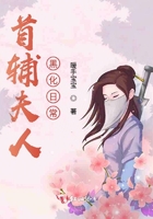 首辅夫人黑化日常讲的什么