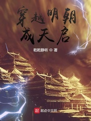 穿越明朝成天启完整版