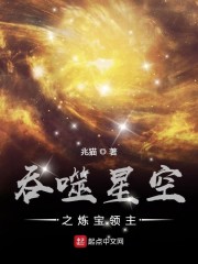 吞噬星空之炼宝领主txt下载