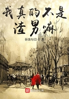 重启2009传奇人生