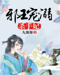 邪王宠溺杀手妃 九源源