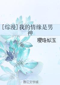 我的情缘是男神格格党小说