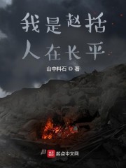 我是个赵括是什么意思