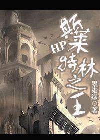 hp斯莱特林的