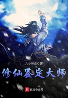 修仙鉴定大师TXT