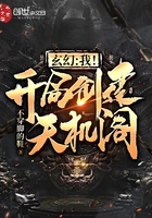 玄幻我开局创建天机阁李云