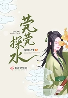 书名:茕茕