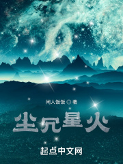 星尘 意思