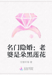 名门第一宠:老婆