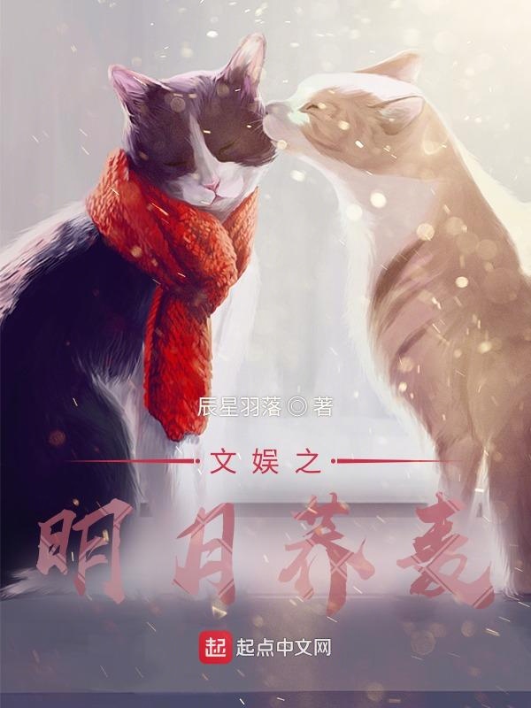 明月荞麦花如雪全诗